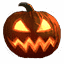 Rind-Renewing Pumpkin icon